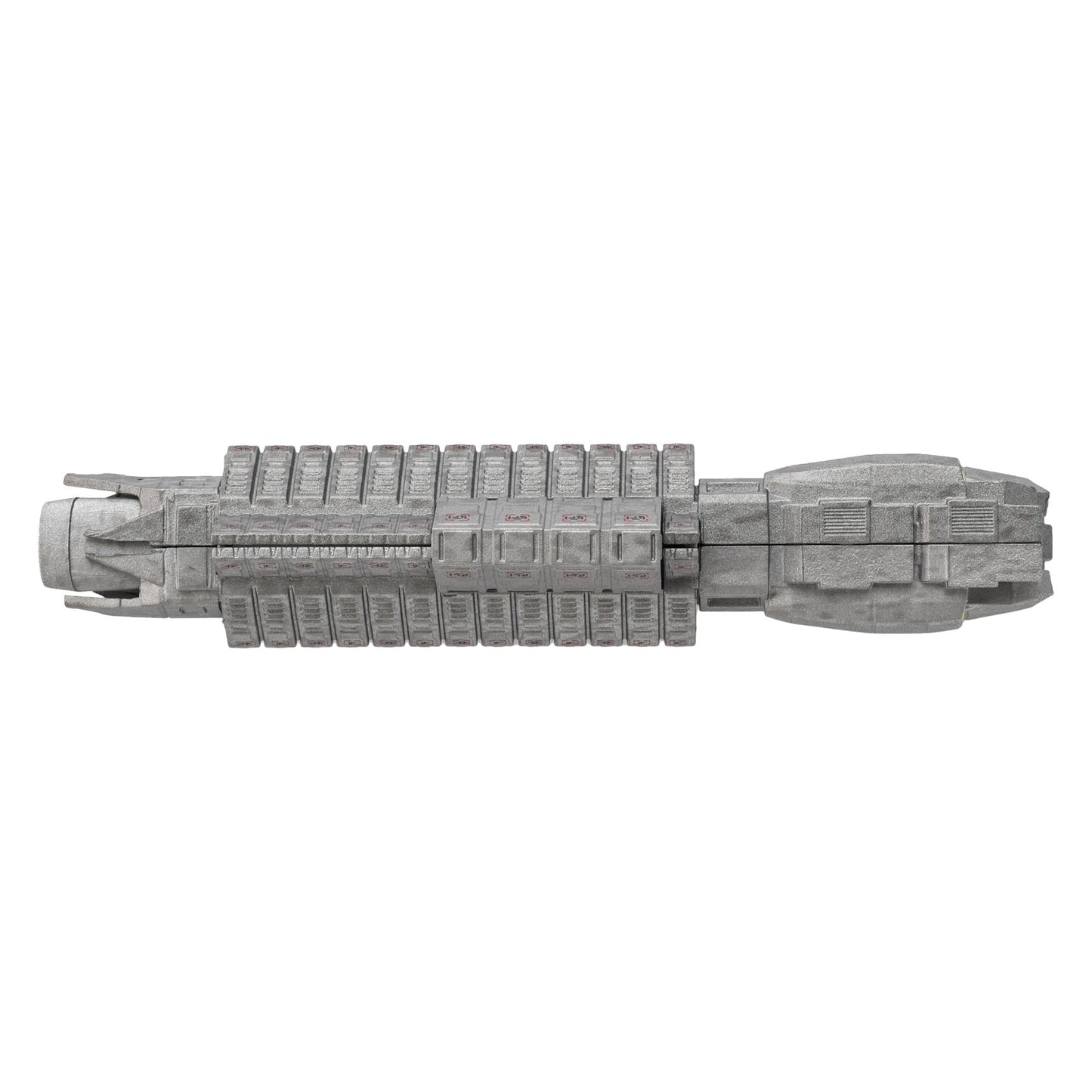 Star Trek Collectible Axanar Cargo Ship Replica - Paramount Shop
