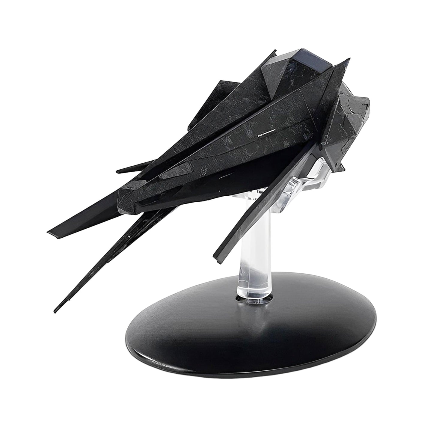 Star Trek Collectible Baul Fighter - Paramount Shop