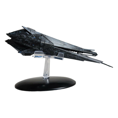 Star Trek Collectible Baul Fighter - Paramount Shop