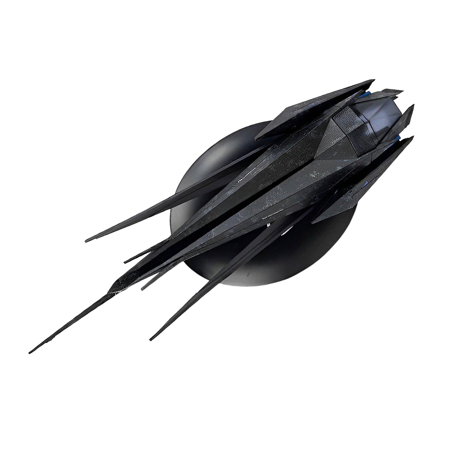 Star Trek Collectible Baul Fighter - Paramount Shop