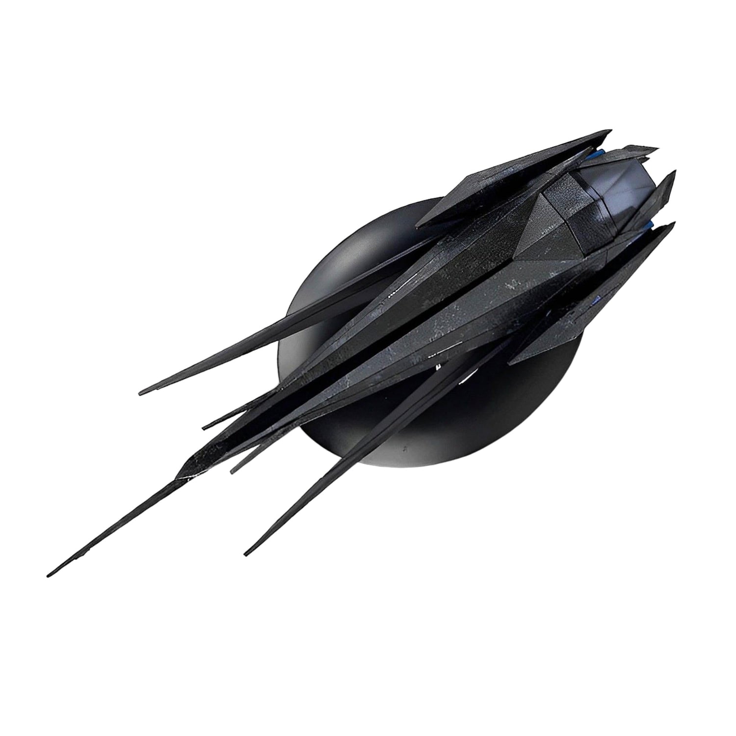 Star Trek Collectible Baul Fighter - Paramount Shop
