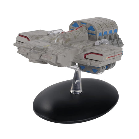 Star Trek Collectible Dala Ship Replica - Paramount Shop