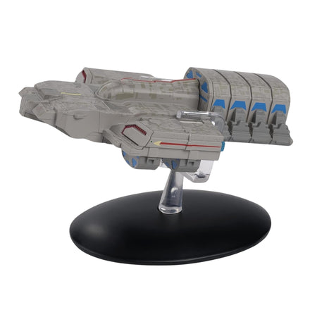 Star Trek Collectible Dala Ship Replica - Paramount Shop