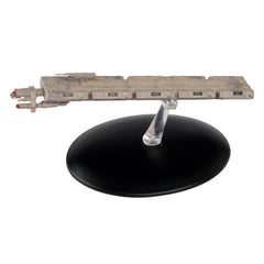 Star Trek Collectible ECS Horizon Ship Replica