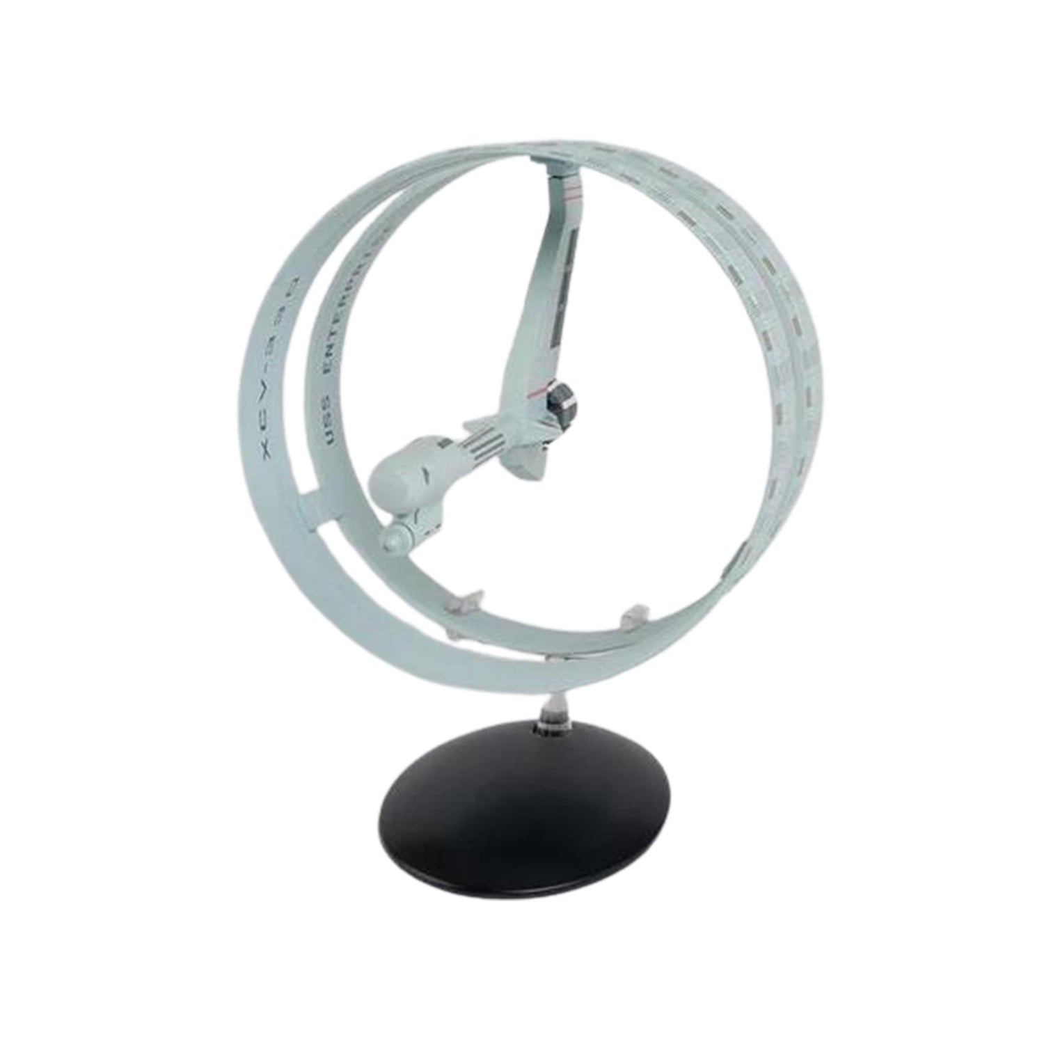 Star Trek Collectible Enterprise XCV-330 - Paramount Shop