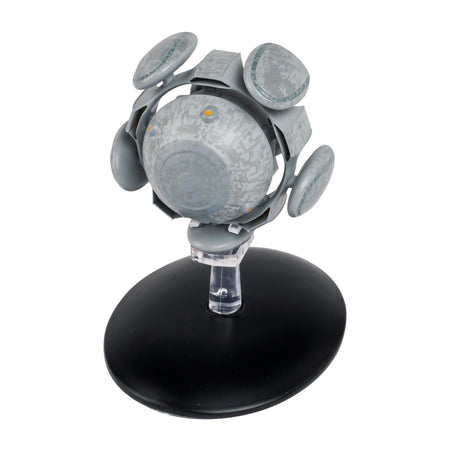 Star Trek Collectible Eymorg Vessel - Paramount Shop