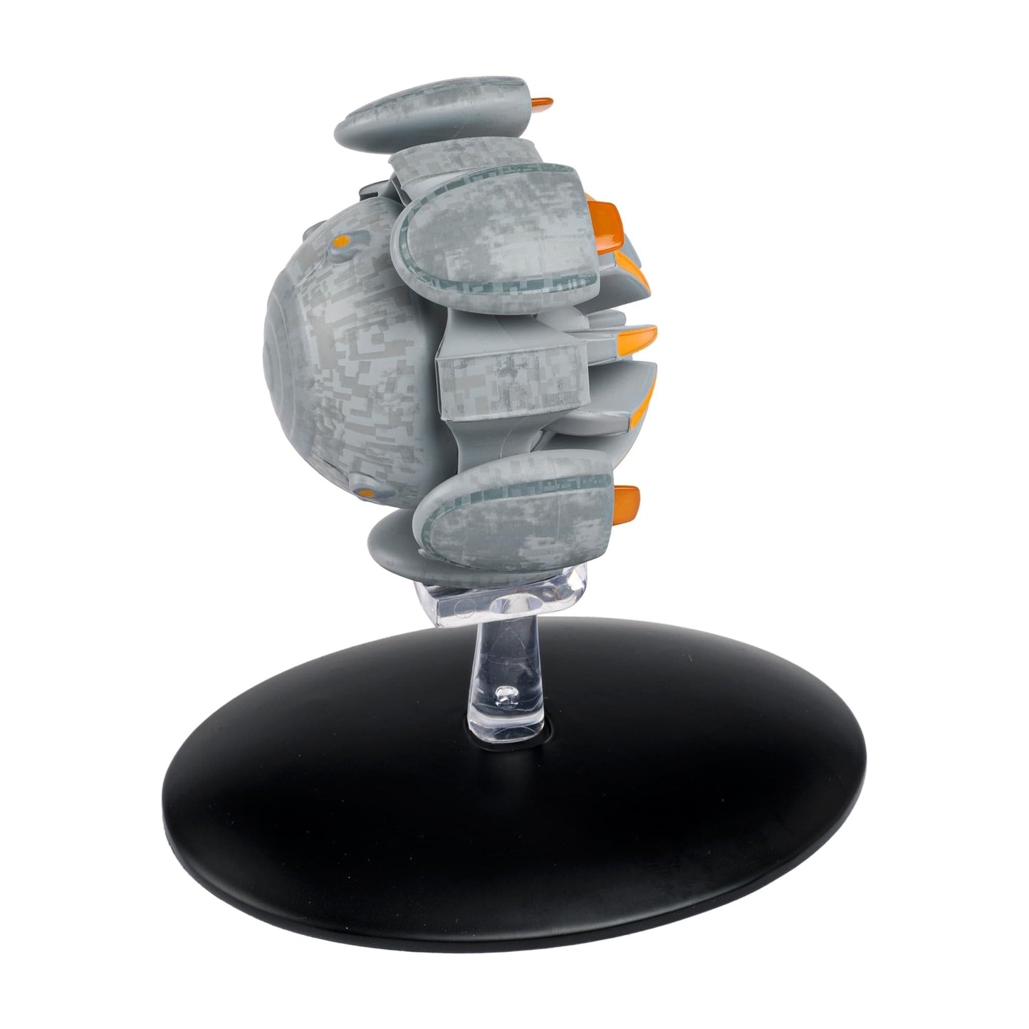 Star Trek Collectible Eymorg Vessel - Paramount Shop
