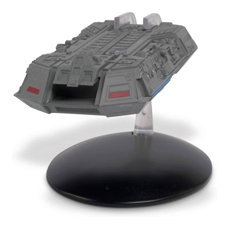 Star Trek Collectible Federation Holoship - Paramount Shop