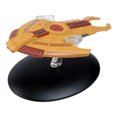 Star Trek Collectible Hideki Class Starship
