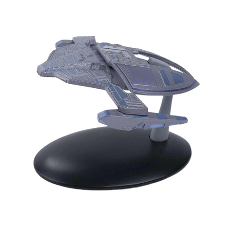 Star Trek Collectible Jem'Hadar Bug Ship Replica - Paramount Shop