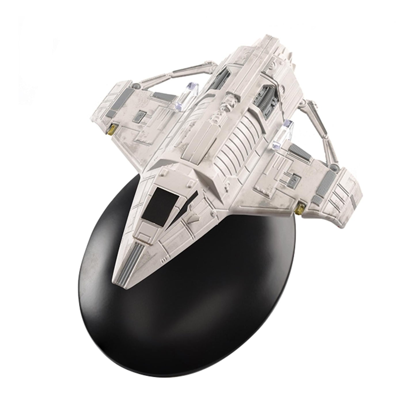 Star Trek Collectible Kira's Raider - Paramount Shop