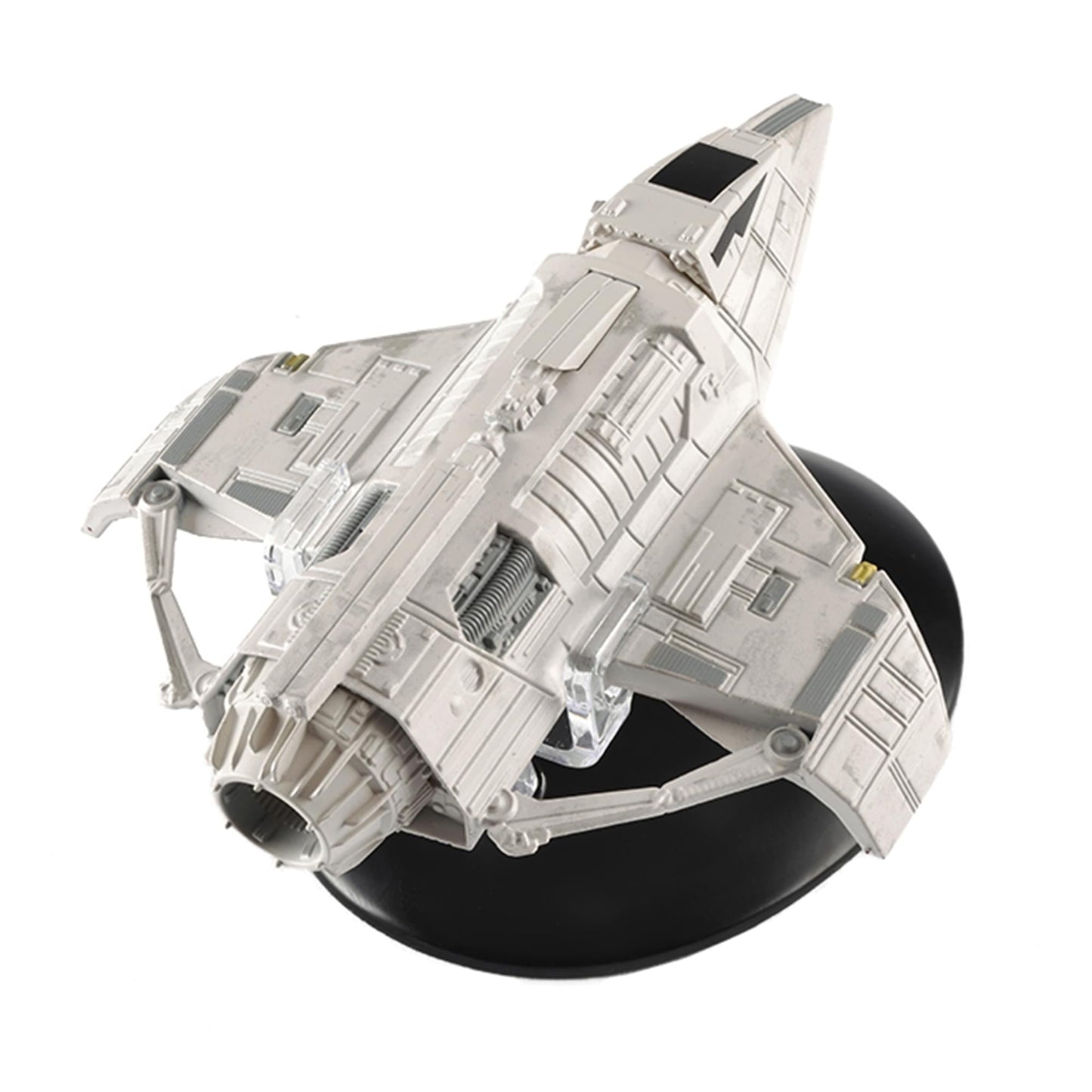 Star Trek Collectible Kira's Raider - Paramount Shop