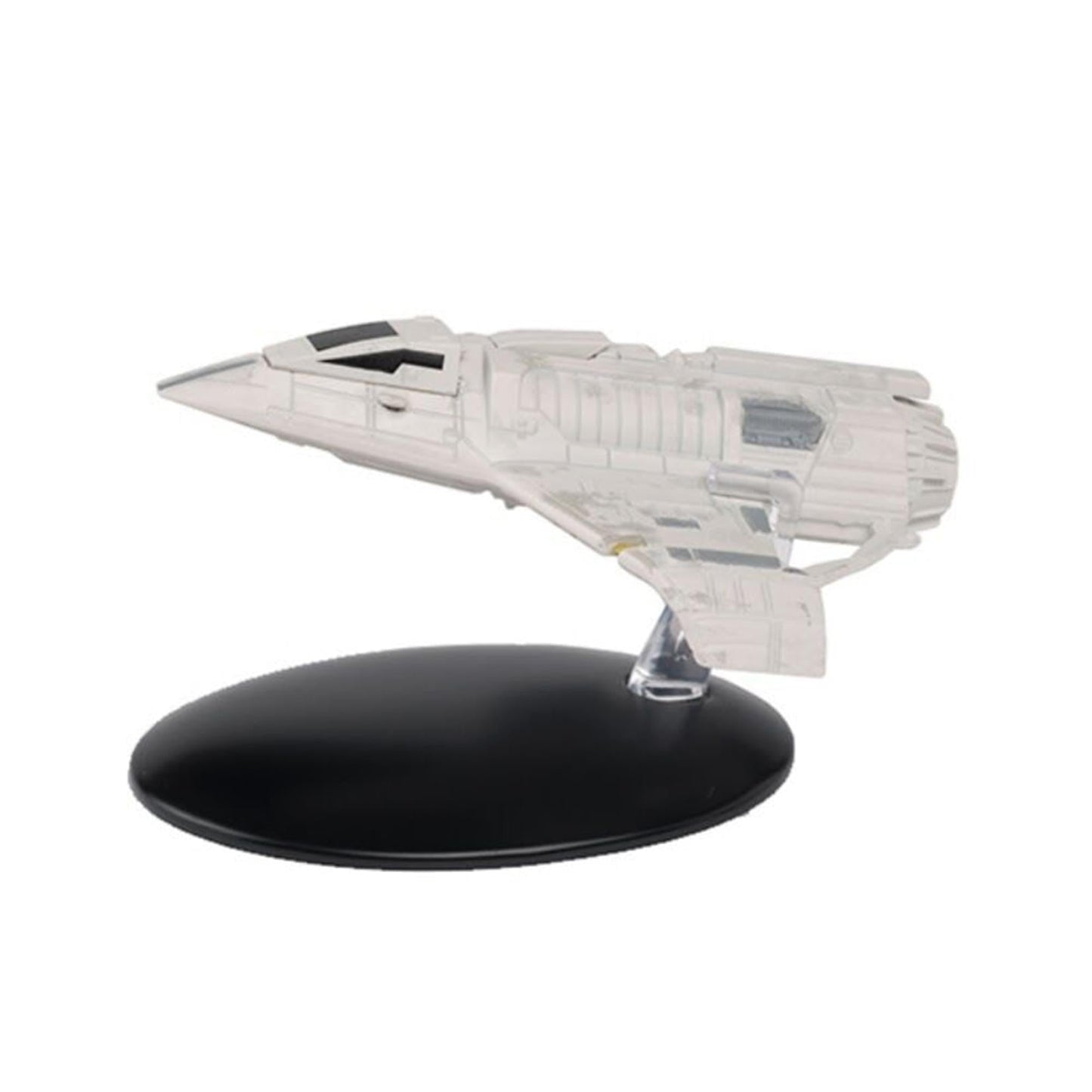 Star Trek Collectible Kira's Raider - Paramount Shop