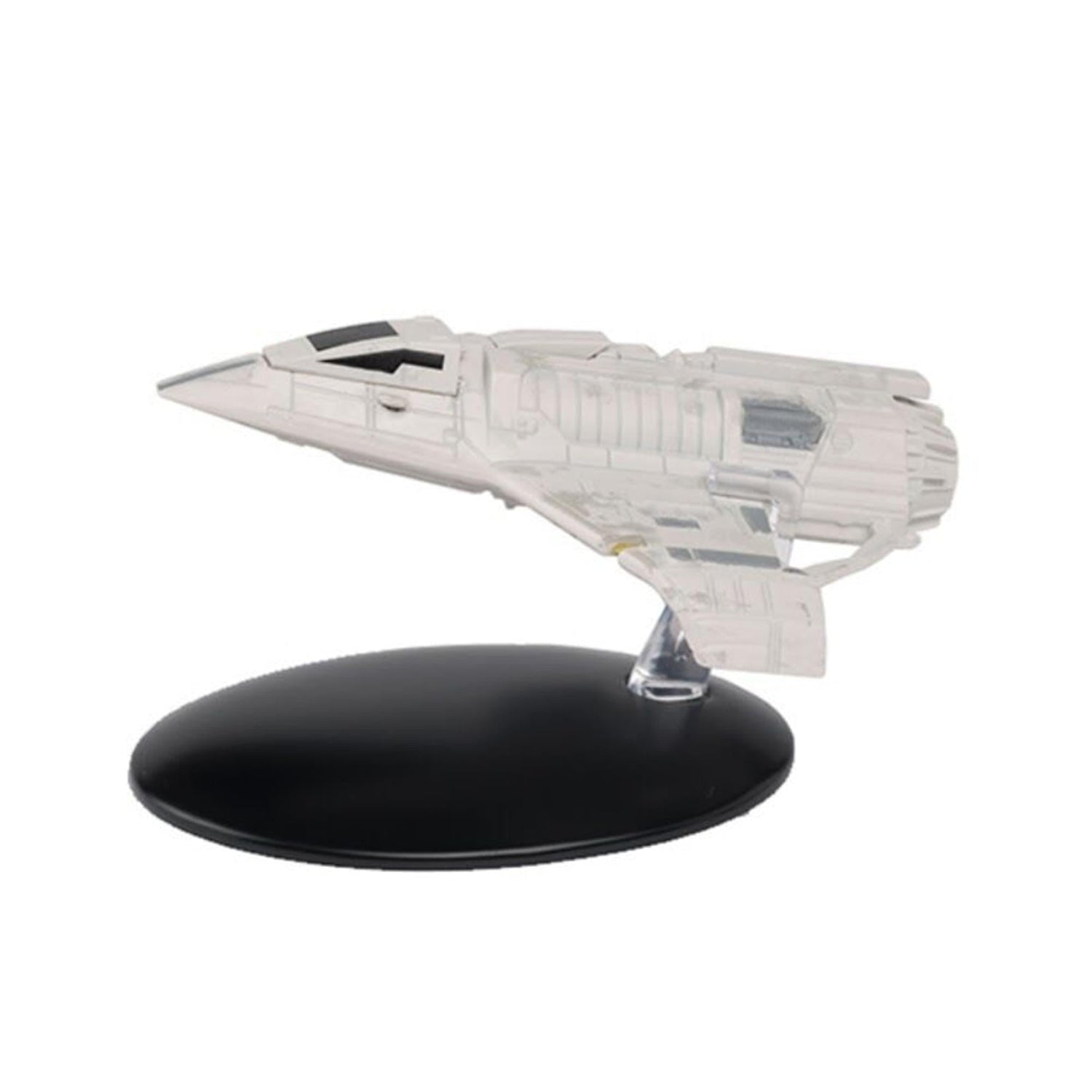 Star Trek Collectible Kira's Raider - Paramount Shop