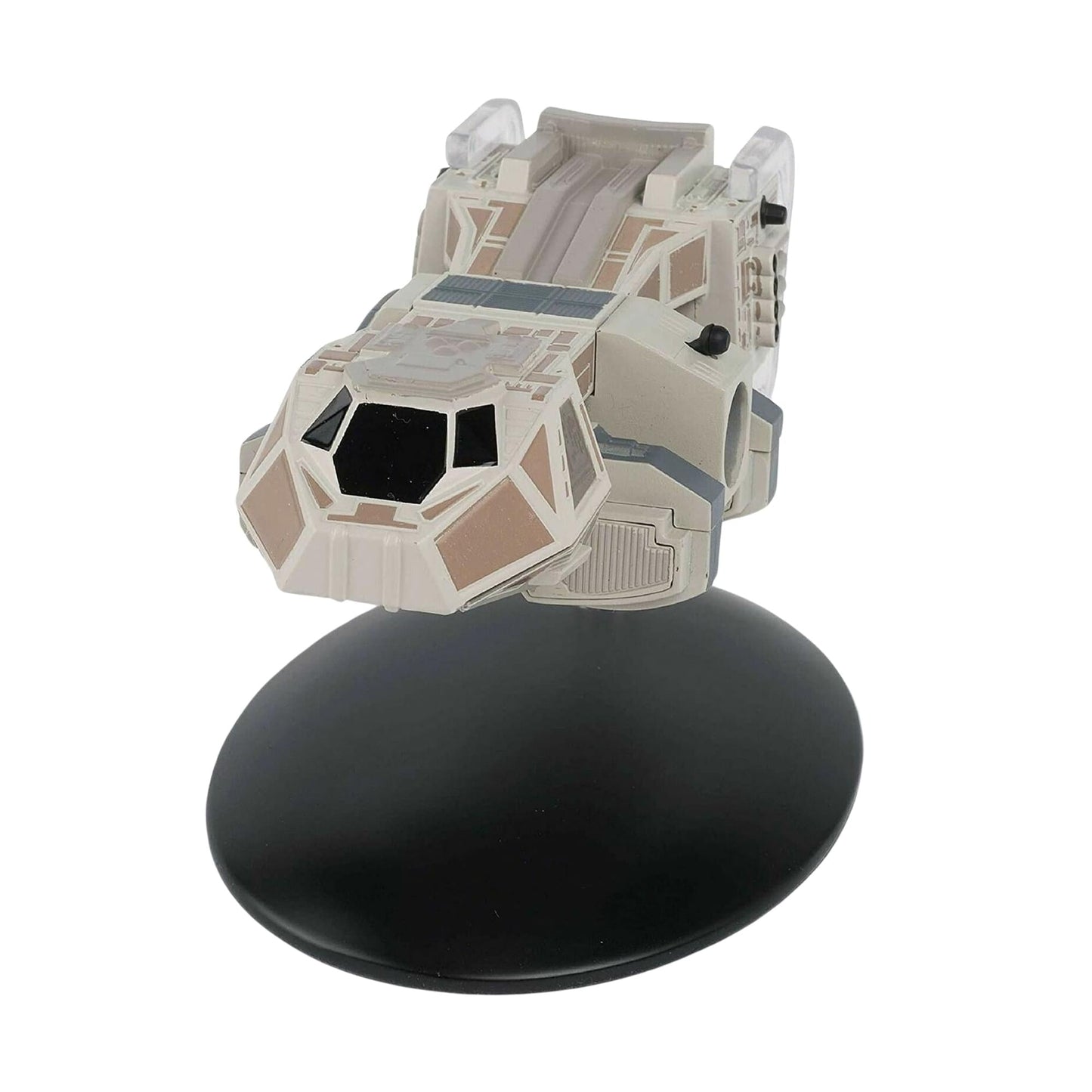 Star Trek Collectible Neelix's Ship Baxial - Paramount Shop