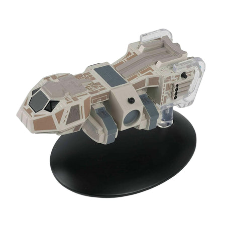 Star Trek Collectible Neelix's Ship Baxial - Paramount Shop