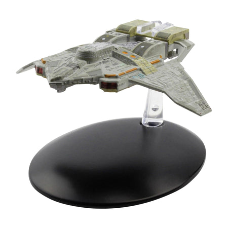Star Trek Collectible Nightingale Starship Replica - Paramount Shop
