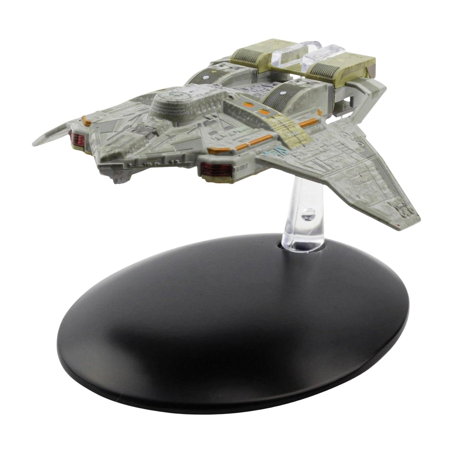 Star Trek Collectible Nightingale Starship Replica - Paramount Shop