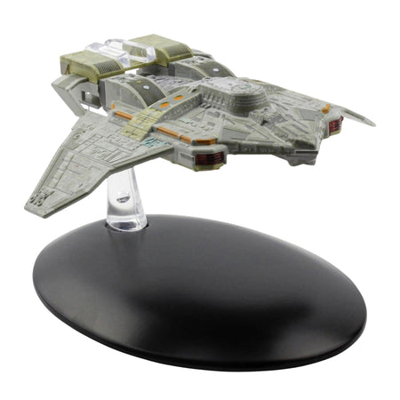 Star Trek Collectible Nightingale Starship Replica - Paramount Shop