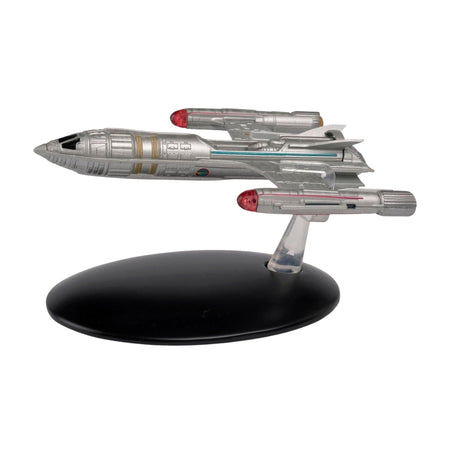 Star Trek Collectible NX Alpha Prototype - Paramount Shop