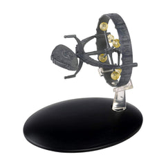 Star Trek Collectible Orion Scout Ship
