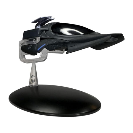 Star Trek Collectible Reman Scorpian StarShip Replica - Paramount Shop