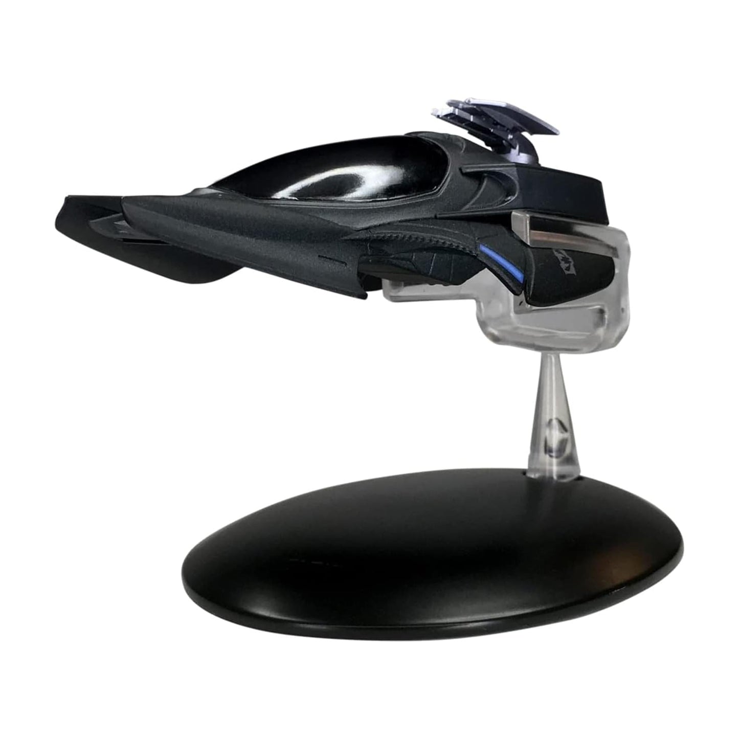Star Trek Collectible Reman Scorpian StarShip Replica - Paramount Shop