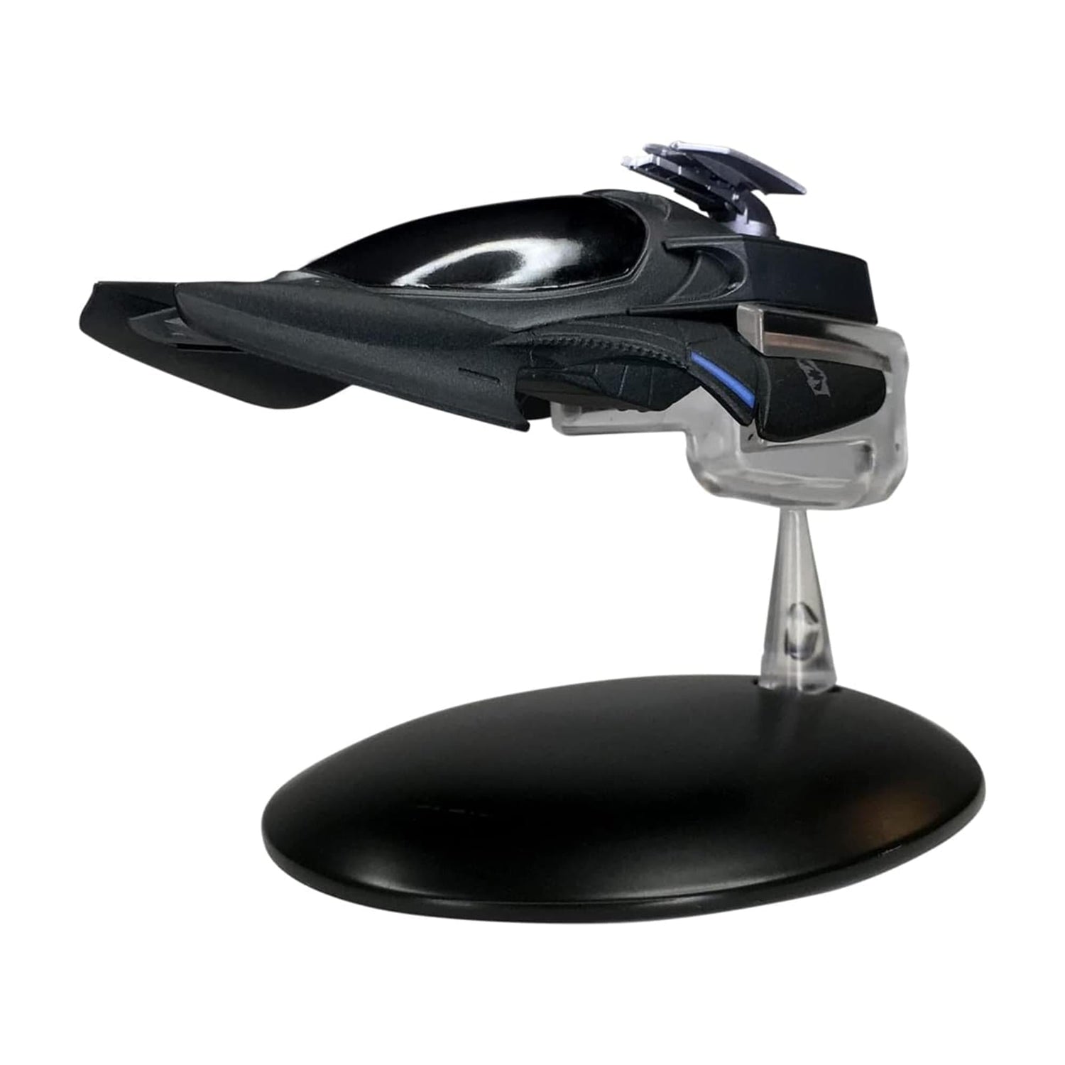 Star Trek Collectible Reman Scorpian StarShip Replica - Paramount Shop