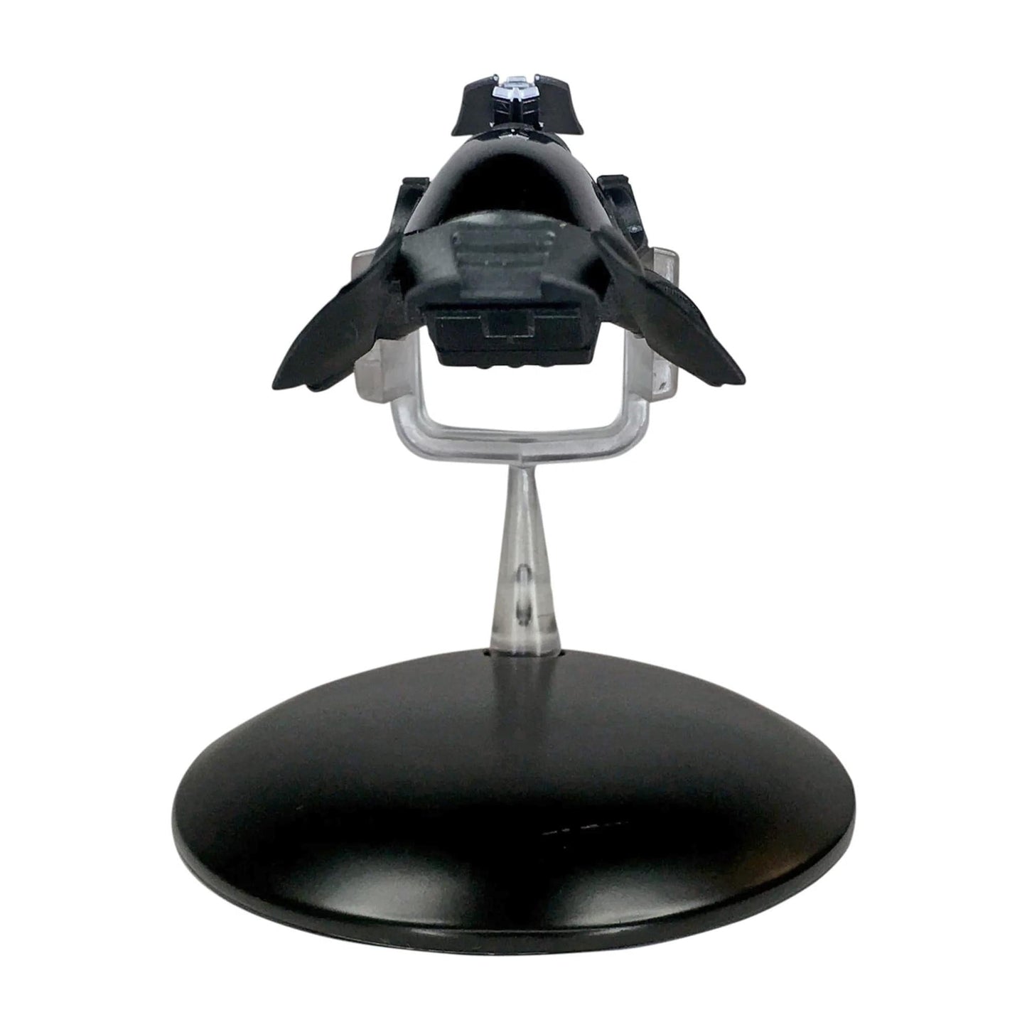 Star Trek Collectible Reman Scorpian StarShip Replica - Paramount Shop
