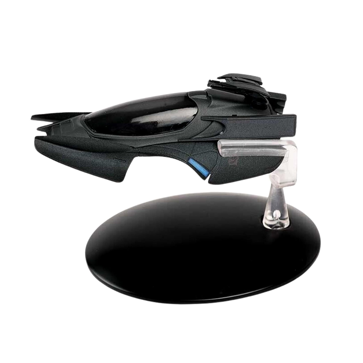 Star Trek Collectible Reman Scorpian StarShip Replica - Paramount Shop