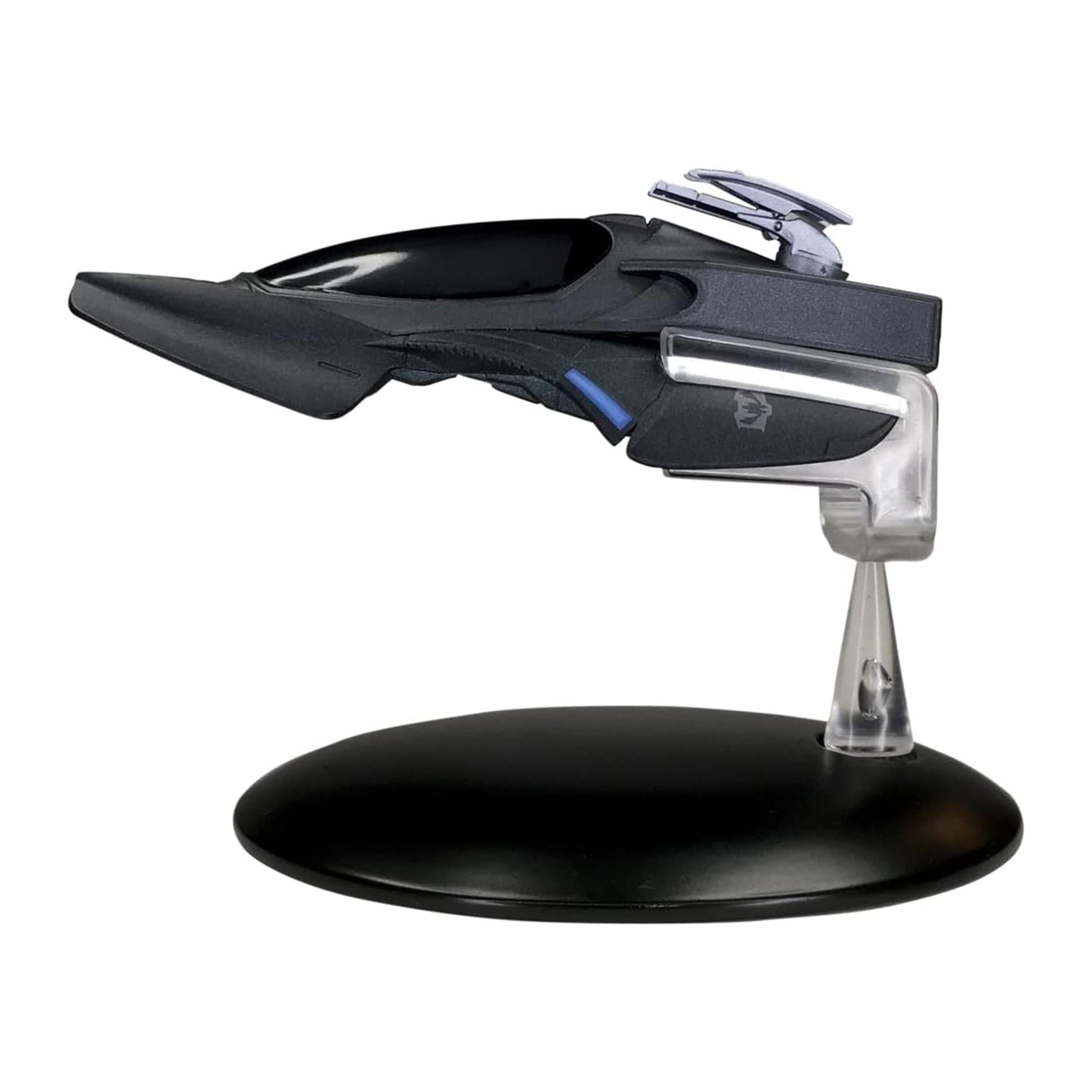 Star Trek Collectible Reman Scorpian StarShip Replica - Paramount Shop