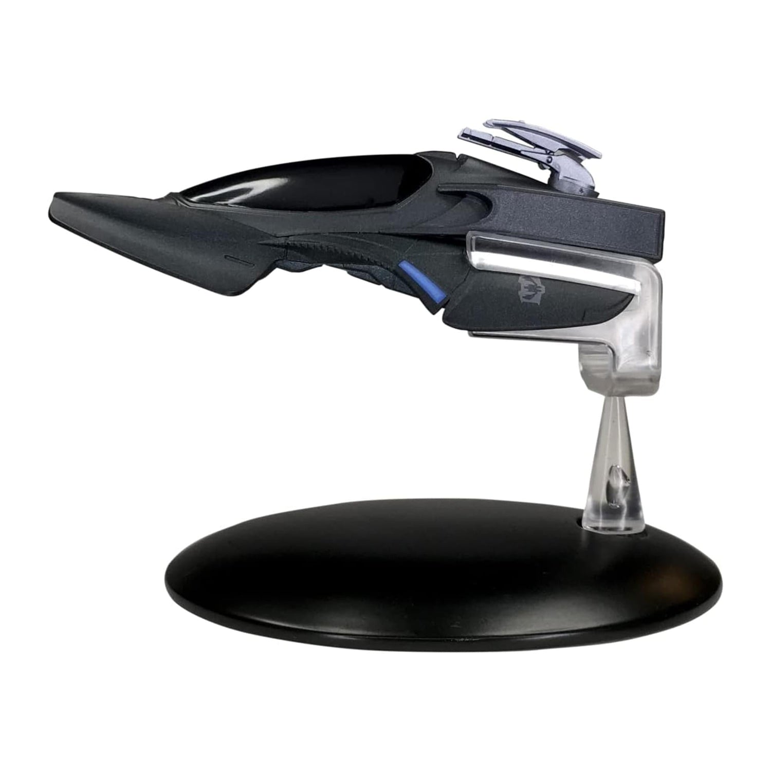 Star Trek Collectible Reman Scorpian StarShip Replica - Paramount Shop