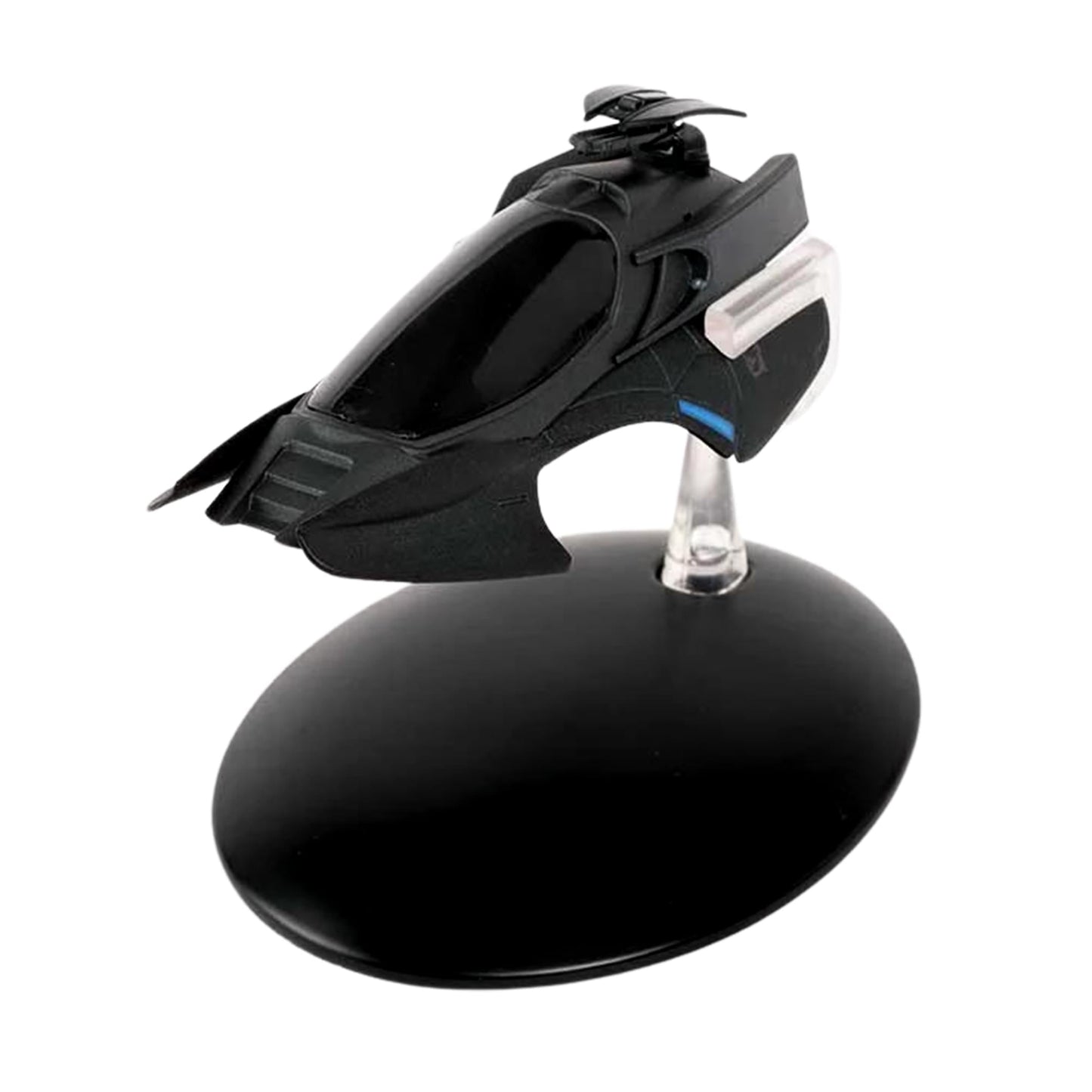 Star Trek Collectible Reman Scorpian StarShip Replica - Paramount Shop