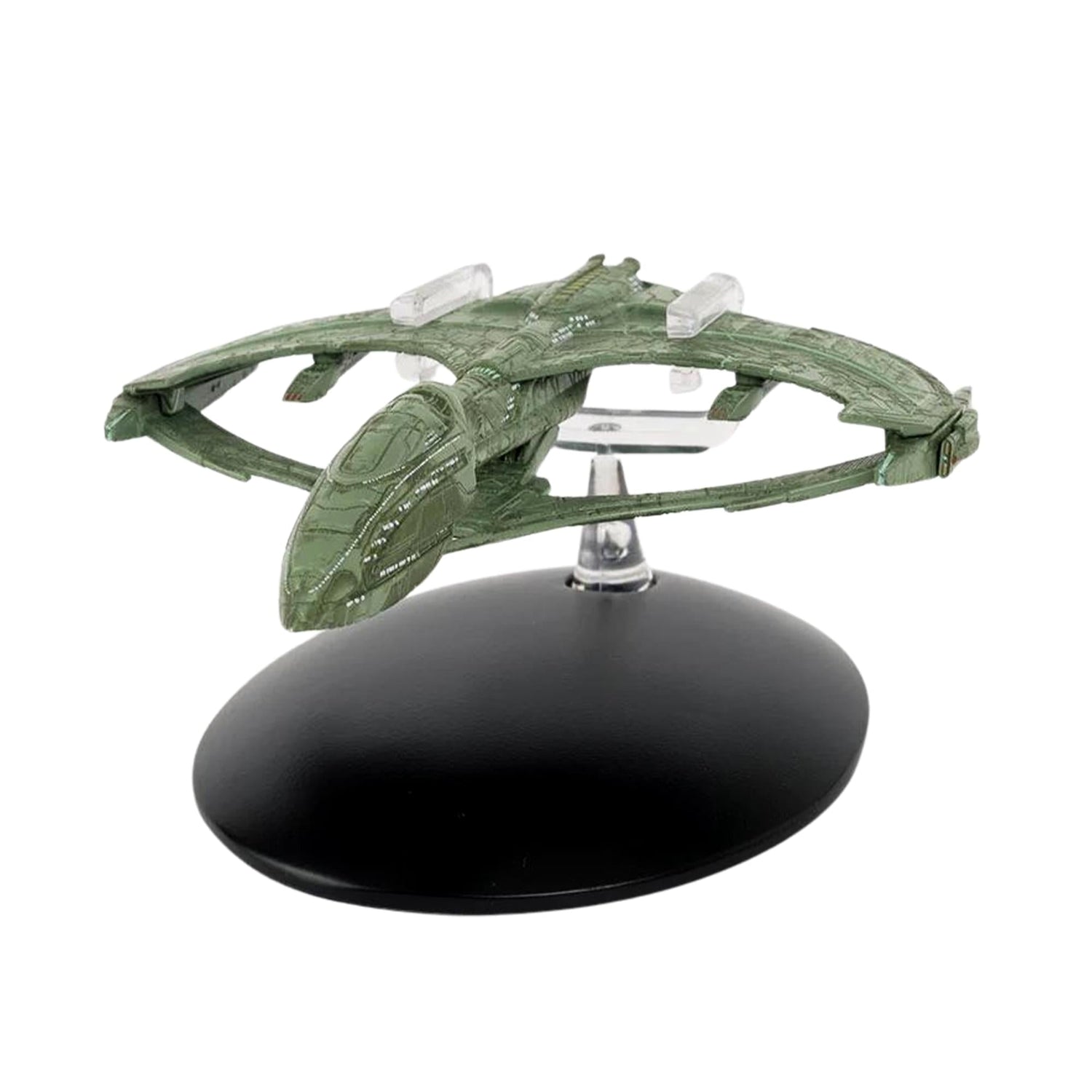 Star Trek Collectible Replica Aelahl - Paramount Shop