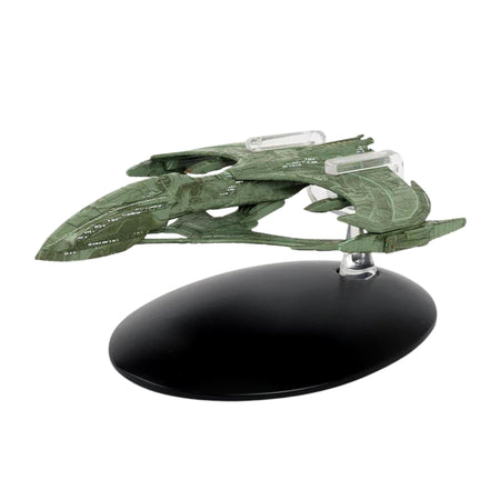 Star Trek Collectible Replica Aelahl - Paramount Shop