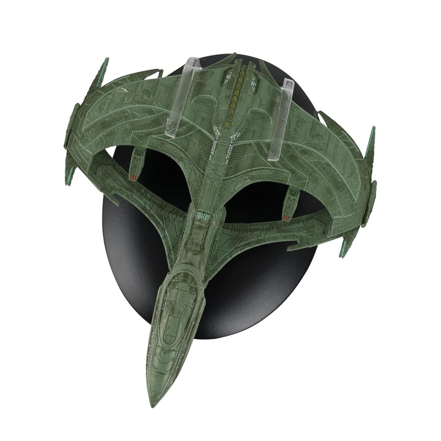 Star Trek Collectible Replica Aelahl - Paramount Shop