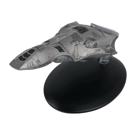 Star Trek Collectible Replica Gegen's Research Vessel - Paramount Shop
