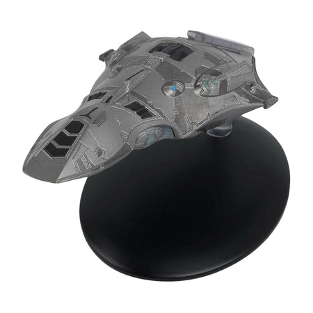 Star Trek Collectible Replica Gegen's Research Vessel - Paramount Shop