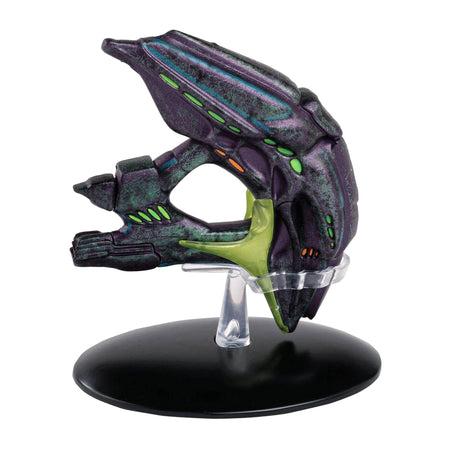 Star Trek Collectible Replica Night Aliens - Paramount Shop