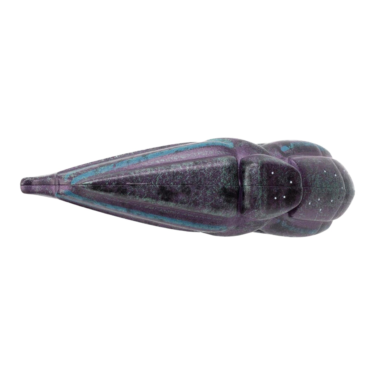 Star Trek Collectible Replica Night Aliens - Paramount Shop