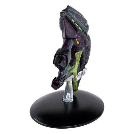 Star Trek Collectible Replica Night Aliens - Paramount Shop