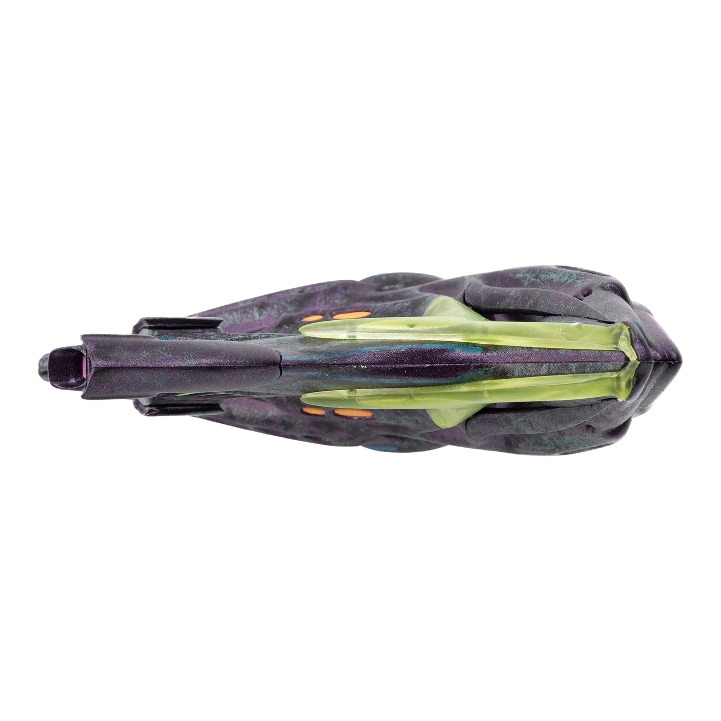 Star Trek Collectible Replica Night Aliens - Paramount Shop