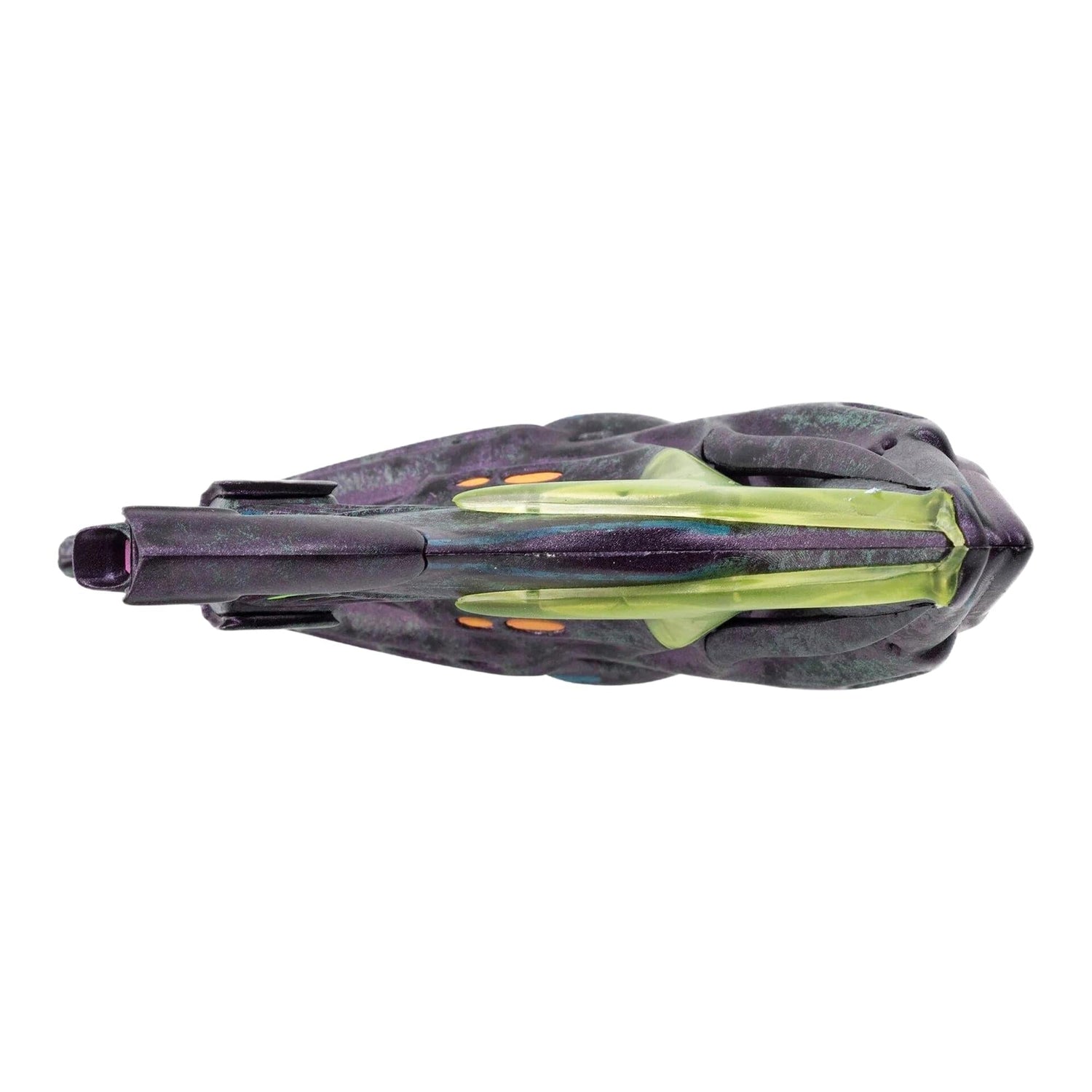 Star Trek Collectible Replica Night Aliens - Paramount Shop