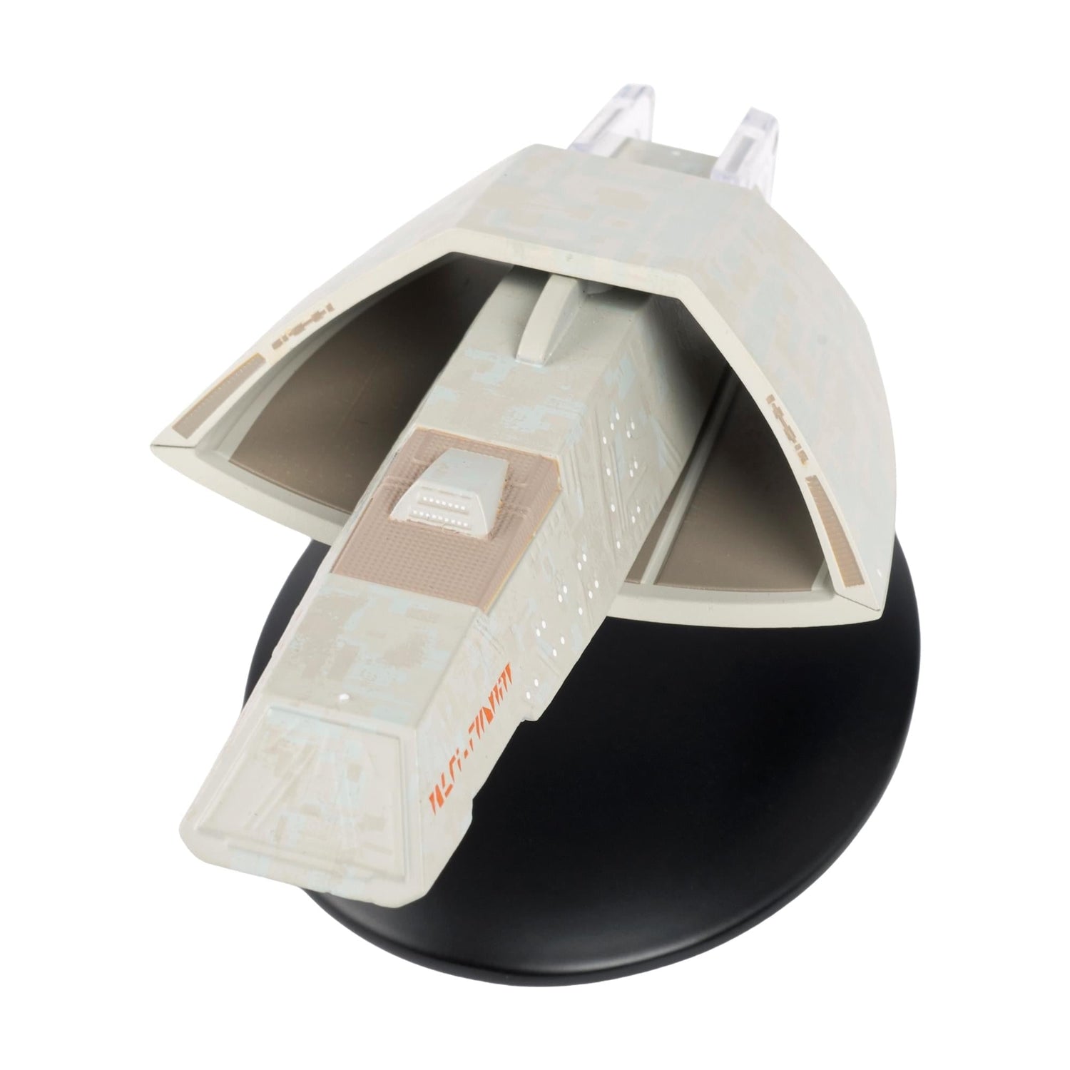 Star Trek Collectible Replica TPa Vulcan Apollo - Paramount Shop