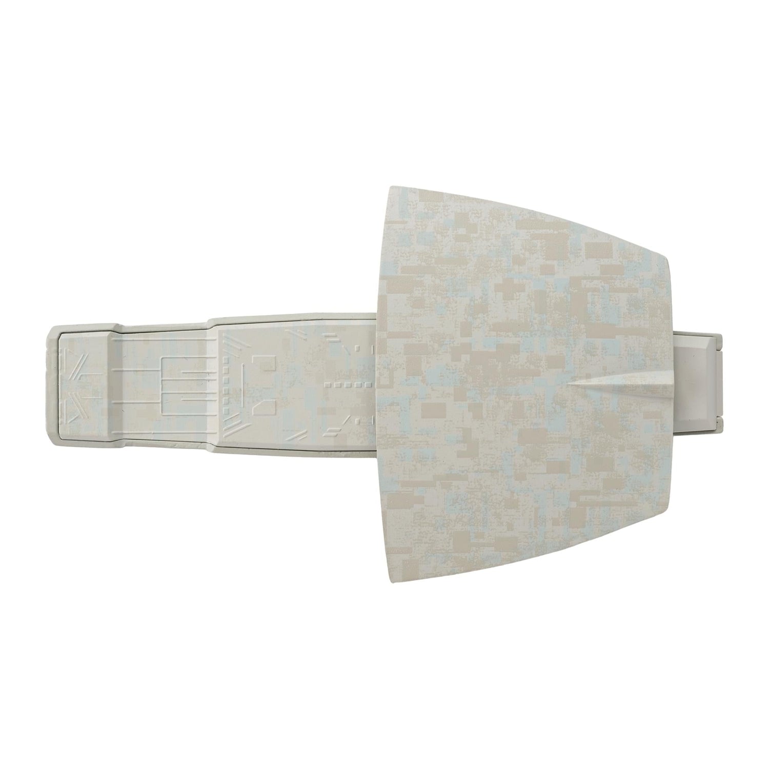 Star Trek Collectible Replica TPa Vulcan Apollo - Paramount Shop