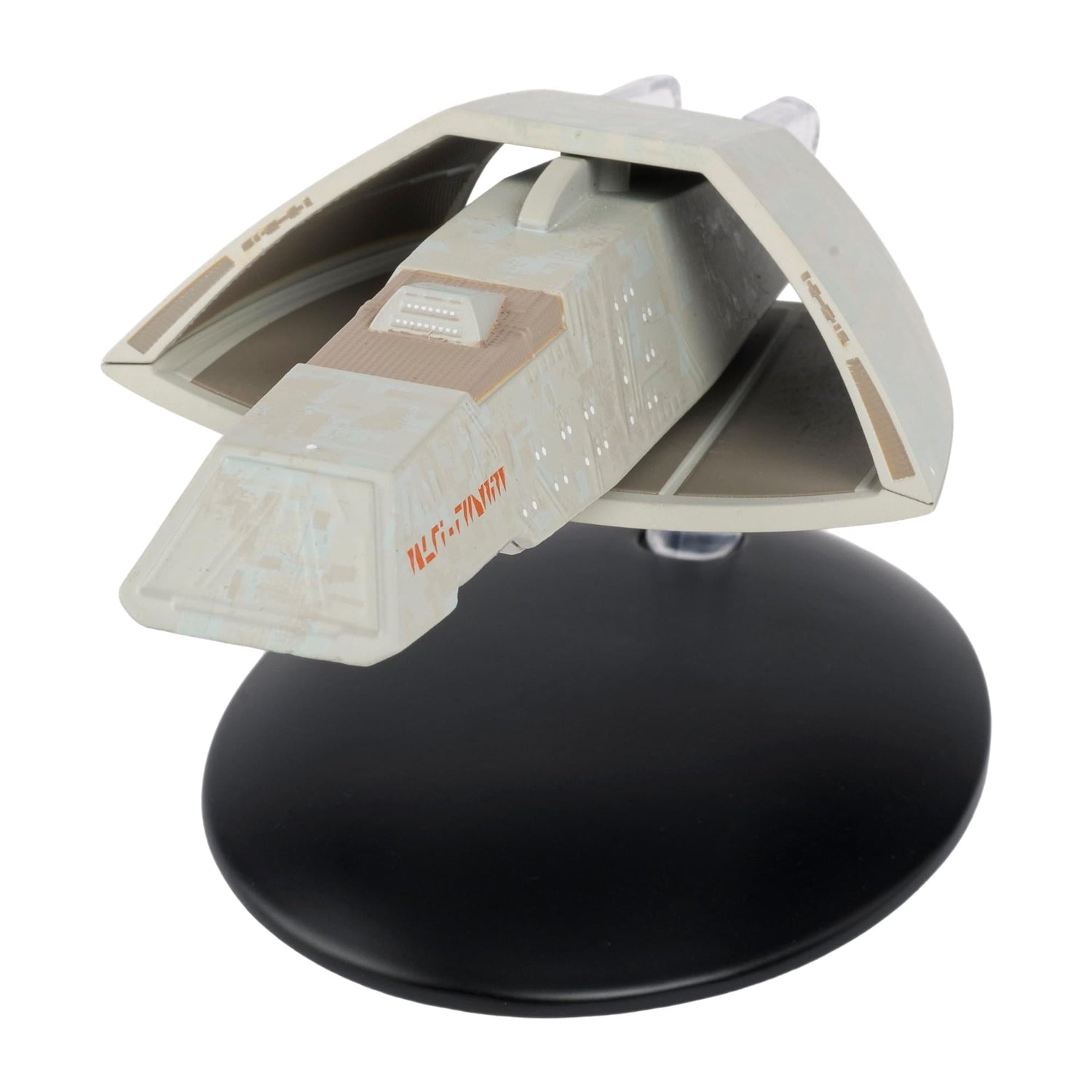 Star Trek Collectible Replica TPa Vulcan Apollo - Paramount Shop