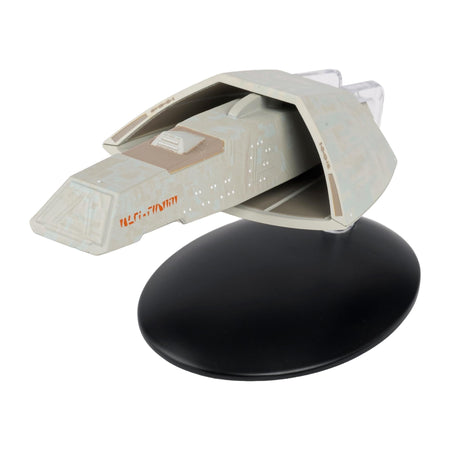Star Trek Collectible Replica TPa Vulcan Apollo - Paramount Shop