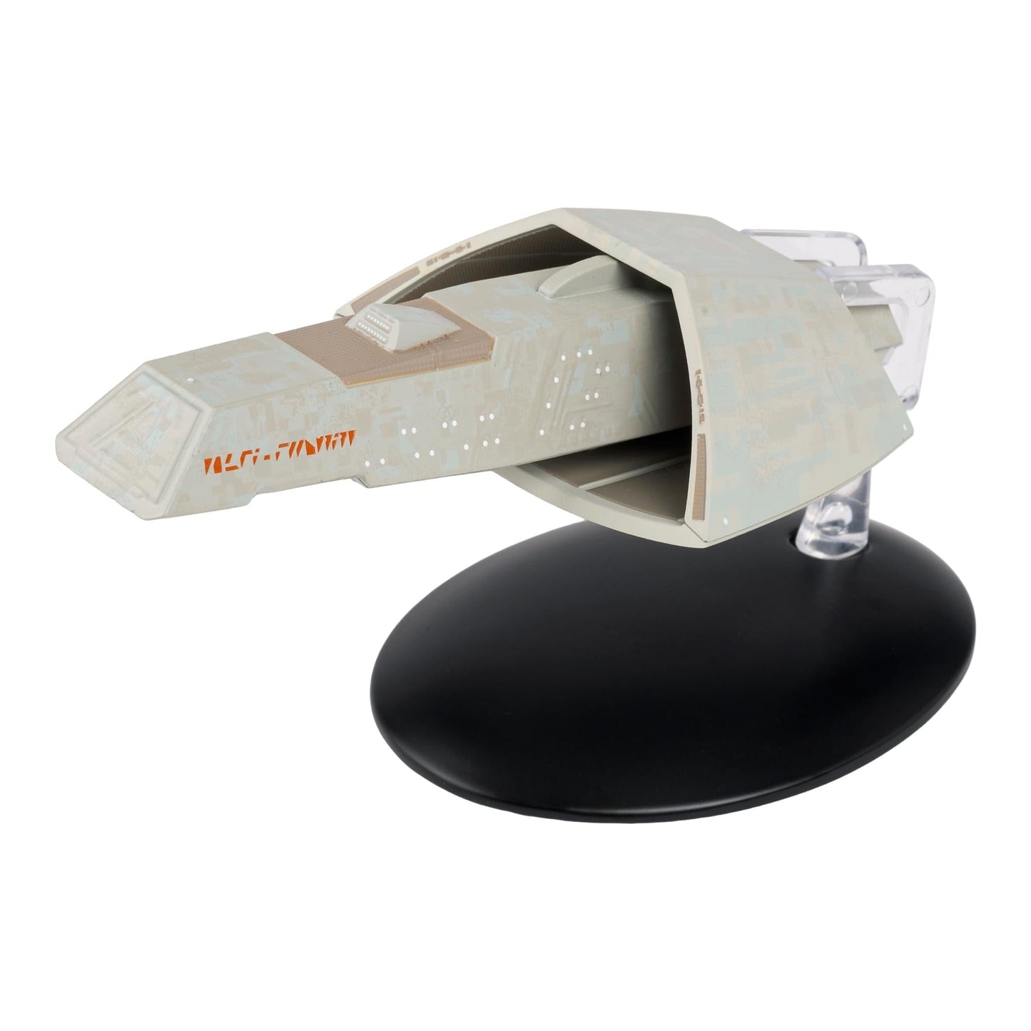 Star Trek Collectible Replica TPa Vulcan Apollo - Paramount Shop
