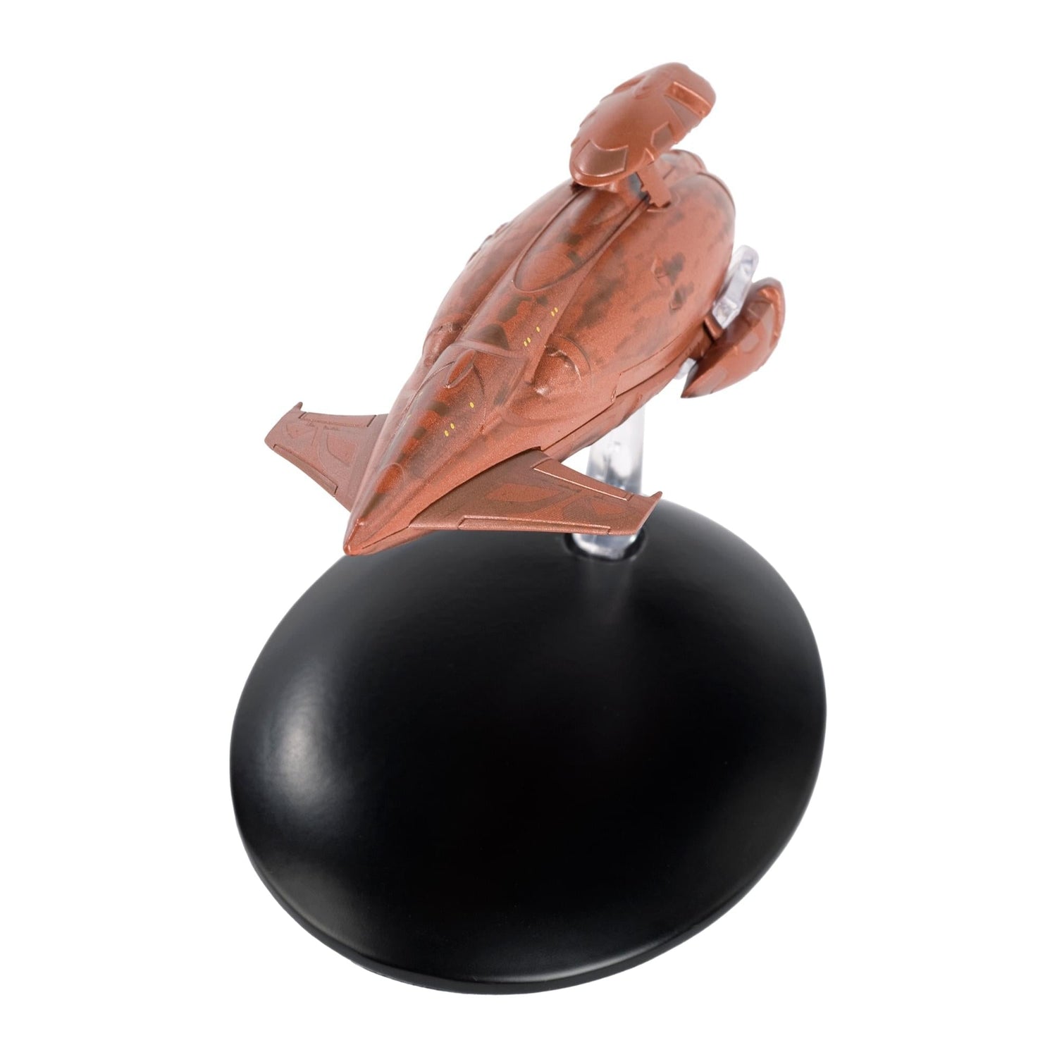 Star Trek Collectible Replica Vulcan Dvahl - Paramount Shop