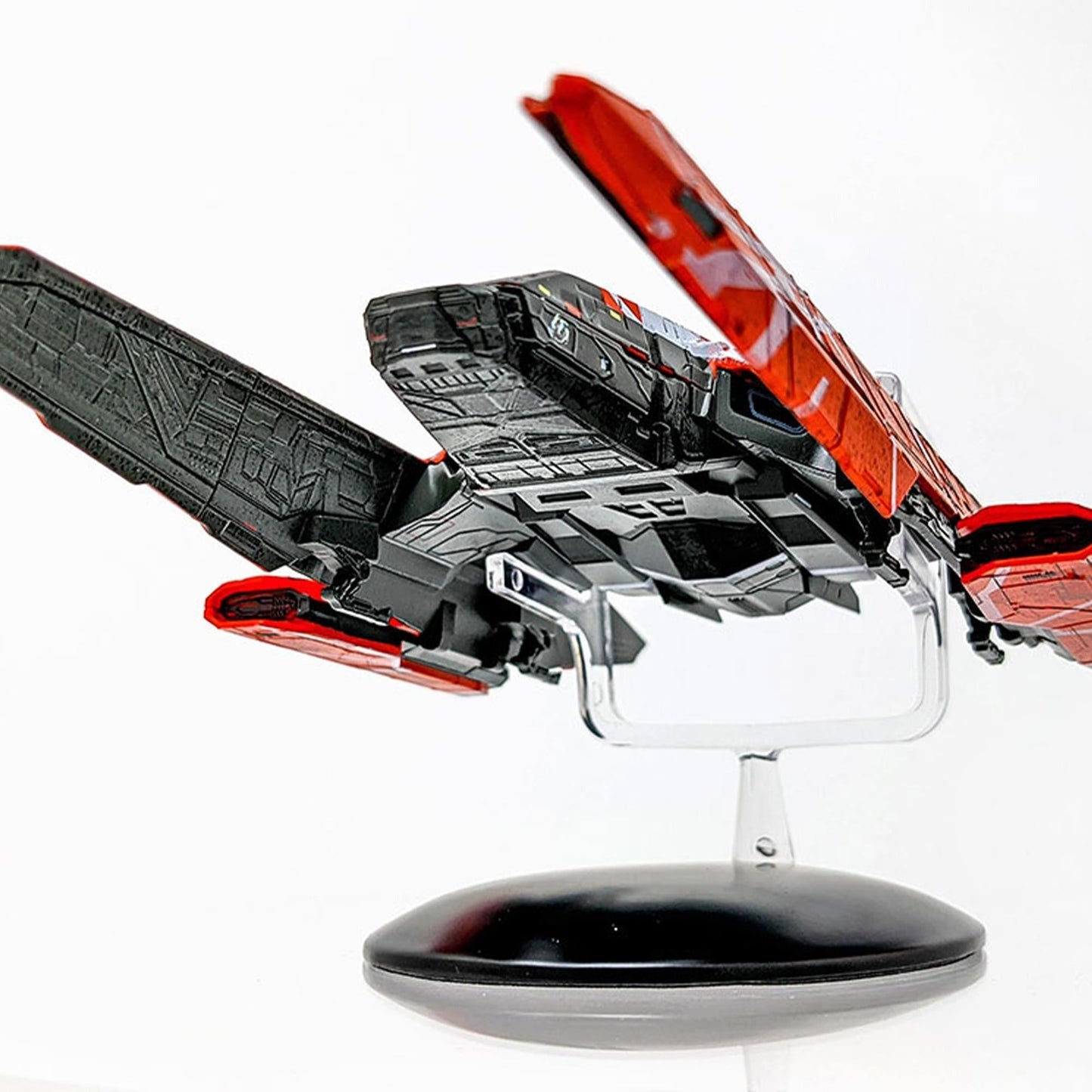 Star Trek Collectible Replica XL La Sirena - Paramount Shop